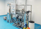 500L純化水機(jī)